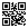 isna.ir/xdGJ7r