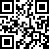 https://isna.ir/xdKJR6