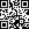https://isna.ir/xdRNyp