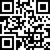 https://isna.ir/xdPWm7