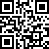 https://isna.ir/xdDZxV