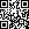 https://isna.ir/xcYxJf