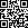 https://isna.ir/xdXkjK