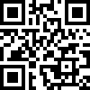 https://isna.ir/xcZxp7