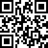 https://isna.ir/xd5r2M