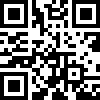 https://isna.ir/xbTq9Y