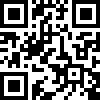 https://isna.ir/x4KcD