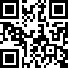 https://isna.ir/xcXX4g