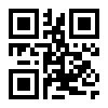 isna.ir/xdTSWR