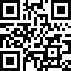 https://isna.ir/xdSZcW