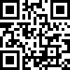 https://isna.ir/xdWTGm