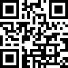 https://isna.ir/xdWgft