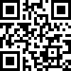 https://isna.ir/xcWBRg