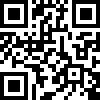 https://isna.ir/xjj6L
