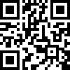 https://isna.ir/xhkCp