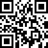 https://isna.ir/xdVNCm