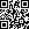 https://isna.ir/xdKdY4