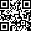 https://isna.ir/xdQfyf