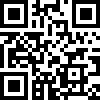https://isna.ir/xdHyJn