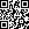 https://isna.ir/xdHyJj