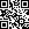 https://isna.ir/xdH3d7