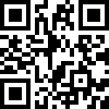 https://isna.ir/xdLPqL