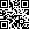 https://isna.ir/xdVnpf