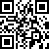 https://isna.ir/xdPTTD