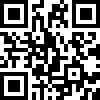 https://isna.ir/xdSpY8