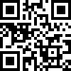 https://isna.ir/xd2wPL