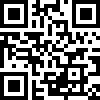 https://isna.ir/xdNt7y
