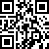 https://isna.ir/xLkbb