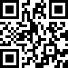 https://isna.ir/xdWSBc