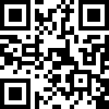 https://isna.ir/xdVL5J