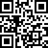 https://isna.ir/xdFKk7