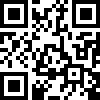 https://isna.ir/xdG4zN