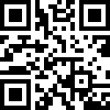 https://isna.ir/xdVGvW