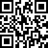 https://isna.ir/xdRxTV