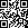 https://isna.ir/xdJVXQ