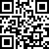 https://isna.ir/xdLjrz
