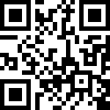 https://isna.ir/xdHxxz