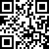 https://isna.ir/xdH9ct