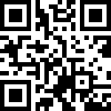 https://isna.ir/xdS2ys