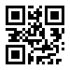 isna.ir/xdPLdp