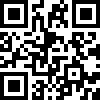 https://isna.ir/xcZrt8