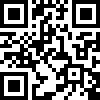 https://isna.ir/x9JDC