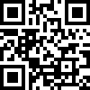 https://isna.ir/xdX9fm