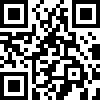 https://isna.ir/x7qVTx