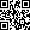 https://isna.ir/xdK34C