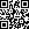 https://isna.ir/xdHhLD